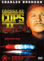 Watch Breach of Faith: A Family of Cops II Putlocker