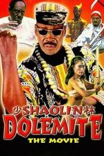 Watch Shaolin Dolemite Putlocker