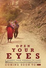 Watch Open Your Eyes Putlocker