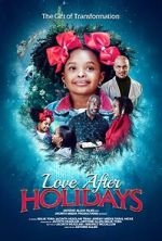Watch Love After Holidays Putlocker