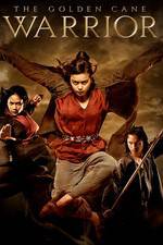 Watch Pendekar Tongkat Emas Putlocker