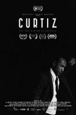 Watch Curtiz Putlocker