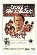 Watch The Cross and the Switchblade Putlocker