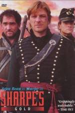 Watch Sharpe's Gold Putlocker
