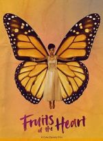 Watch Fruits of the Heart Putlocker