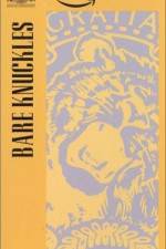 Watch Bare Knuckles Putlocker