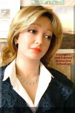 Watch BBC Guys and Dolls Putlocker