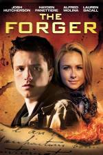 Watch The Forger Putlocker