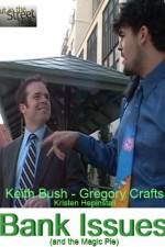 Watch Bank Issues Putlocker