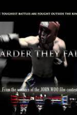 Watch Harder They Fall Putlocker
