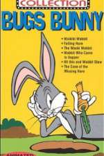 Watch All This and Rabbit Stew Putlocker