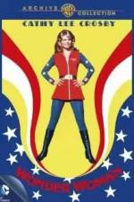 Watch Wonder Woman Putlocker