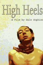 Watch High Heels Putlocker