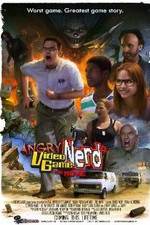 Watch Angry Video Game Nerd: The Movie Putlocker
