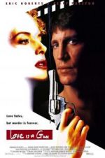 Watch Love Is a Gun Putlocker