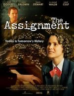 Watch The Assignment Putlocker
