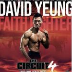 Watch The Circuit 4: Faith Fighter Putlocker