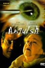 Watch Angustia Putlocker
