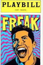 Watch Freak Putlocker