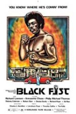 Watch Bogard Putlocker