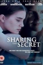 Watch Sharing the Secret Putlocker