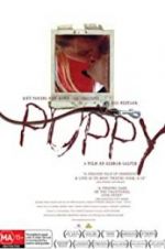 Watch Puppy Putlocker