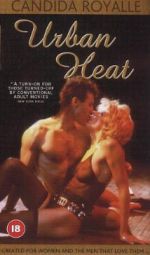 Watch Urban Heat Putlocker