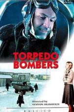 Watch Torpedonostsy Putlocker