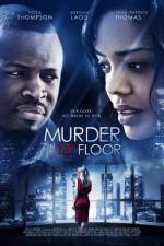 Watch Murder on the 13th Floor Putlocker