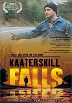 Watch Kaaterskill Falls Putlocker