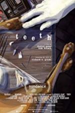 Watch Teeth Putlocker