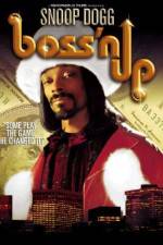 Watch Boss'n Up Putlocker
