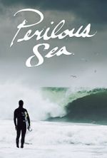 Watch Perilous Sea (Short 2017) Putlocker