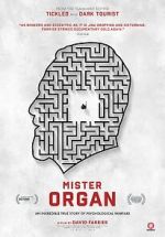 Watch Mister Organ Putlocker