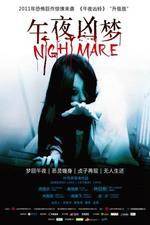 Watch Nightmare Putlocker