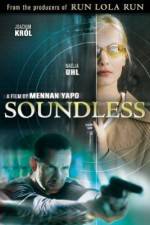 Watch Lautlos Putlocker