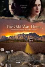 Watch The Odd Way Home Putlocker