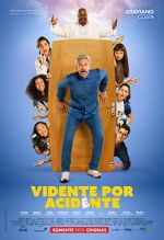 Watch Vidente por Acidente Putlocker