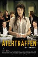 Watch Återträffen Putlocker