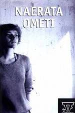 Watch Well Come On Smile Putlocker