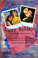 Watch Happy Holidays Putlocker