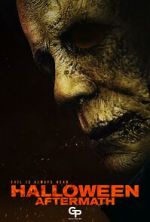 Watch Halloween Aftermath Putlocker