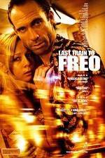 Watch Last Train to Freo Putlocker