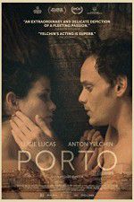 Watch Porto Putlocker