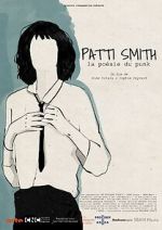 Watch Patti Smith, la poésie du punk Putlocker