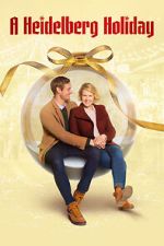 Watch A Heidelberg Holiday Putlocker