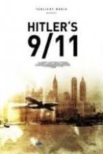 Watch Hitler's Secret War on America Putlocker