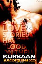 Watch Kurbaan Putlocker