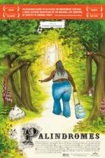 Watch Palindromes Putlocker