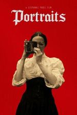 Watch Portraits Putlocker